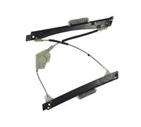 Compatibile Per TT 2000 2001 2002 2003 2004 2005 2006 Meccanismo Alzacristalli Per Porta Anteriore Regolatore 8N0837461 8N0837462 Alzavetro Alzacristallo(8N0837462)