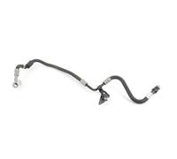 Compatibile per Tubo di ritorno del servosterzo BMW 5 E60 6774716 32416774716 Originale