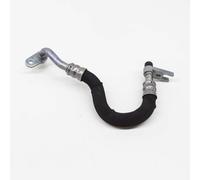 Compatibile per Tubo radiatore olio Bmw 5 E60 17227560980 7560980 Originale