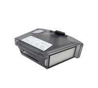 Compatibile per Ultron Lite,Compatible For Roborock,Q8 Max Q8 Max Serbatoio dell'acqua Scatola della polvere Combo Aspirapolvere(B 1PCS)