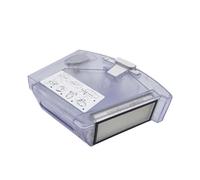 Compatibile per Ultron Lite,Compatible For Roborock,Q8 Max Q8 Max Serbatoio dell'acqua Scatola della polvere Combo Aspirapolvere(W 1PCS)