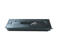 Compatibile per Utax CD 1216 Toner nero - 611610010 - Per ca. 18000 paginas (5% copertura)