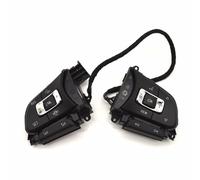 Compatibile per VW per Touran per T-ROC per Arteon 5NA959442A Auto Multi-Funzione Volante Combinazione Pulsante di Controllo Interruttore Assemblea Pulsante Volante