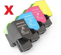 Magenta compatibile con Xerox C310 C315-5.5K006R04366 XERC310XM