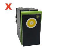 Compatibile per Xerox C410, VersaLink C415 - Giallo 7K Pag. (XERC410XY)