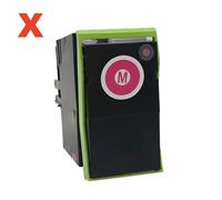 Compatibile per Xerox C410, VersaLink C415 - Magenta 7K (XERC410XM)