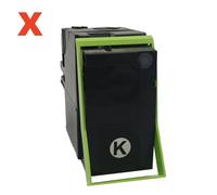 Compatibile per Xerox C410, VersaLink C415 - Nero 10.5K (XERC410XBK)