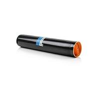 Compatibile per Xerox Ciano 16K (XER7328C)