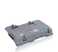 Compatibile per Xerox Compatibile Con 008R13089 Resttonerbehälter, Incolore Wc
