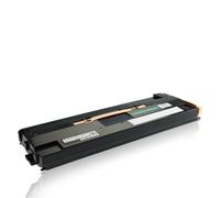 Compatibile per Xerox Compatibile Con 108R01504 Resttonerbehälter, Incolore