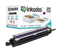 Compatibile per Xerox Compatibile Con Tamburo per 013R0065x Drum Wc