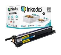 Compatibile Per Xerox Compatibile Tamburo Per 013R0065X Kit Di Tamburo WC 7125