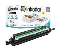 Compatibile Per Xerox Compatibile Tamburo Per 013R0065X Kit Di Tamburo WC 7125