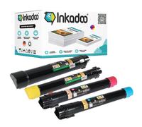 Compatibile Per Xerox Compatibile Toner Per 006R0169X Cartuccia Toner AltaLink C