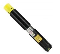Xerox Colore Yellow - XERDC2020Y