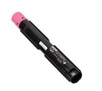Compatibile per Xerox DocuCentre SC 2020 - Magenta 3K Pag. (XERDC2020M)