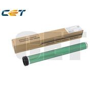 Compatibile per Xerox Gruppo Tamburo B400, WC3615 - Verde 85K (XECE101088)