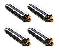 Compatibile per Xerox Gruppo Tamburo WorkCentre 7220i - Magenta (XER7120DRM)