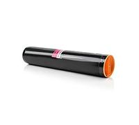 Compatibile per Xerox Modelli 7328 7335 7228 C2128 C2636 - Magenta (XER7328M)