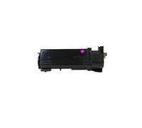 Compatibile per Xerox Phaser 6500 Series Toner magenta - 106R01595 - Per ca. 2500 paginas (5% copertura)