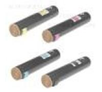 Compatibile per Xerox Phaser 7760 - Nero 32.000 Pag. (XER7760BK)