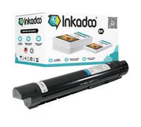 Compatibile per Xerox Toner 106R0373x Cartuccia di Versalink C.
