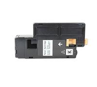 Compatibile per Xerox WorkCentre 6015 V B Toner nero - 106R01630 - Per ca. 2000 paginas (5% copertura)