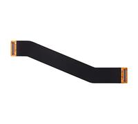COMPATIBILE per XIAOMI REDMI 7A M1903C3EG M1903C3EH RICAMBIO flat flex cable Schermo Lcd connettore RETRO touch display x mainboard per collegamento main to sub BOARD