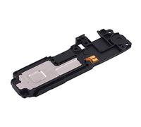 Compatibile PER XIAOMI REDMI 8 8A Ricambio Modulo FLEX Antenna BUZZER CASSA LOUD Speaker altoparlante posteriore suoneria vivavoce audio multimedia suono viva voce