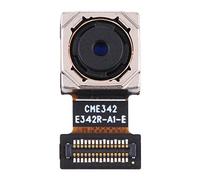 Compatibile per Xiaomi Redmi 9A / Redmi 9i / Redmi 9AT /Redmi 9C RICAMBIO Modulo MAIN Fotocamera PRINCIPALE Posteriore rear FOTO back Camera Big FLAT Flex