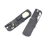Generico Ricambio Compatibile con Xiaomi REDMI Note 7 / Note 7 Pro / M1901F7G M1901F7H Modulo FLEX Antenna BUZZER CASSA LOUD Speaker altoparlante posteriore suoneria vivavoce audio