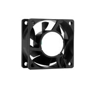 Compatibile perEC, ventola di raffreddamento senza spazzole AC 110 V 120 V 220 V 240 V doppio cuscinetto a sfere 2 fili 60 mm 70 mm 80 mm 92 mm 120 mm 172 mm Dimensioni opzionale