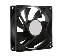 Compatibile perEC, ventola di raffreddamento senza spazzole AC 110 V 120 V 220 V 240 V doppio cuscinetto a sfere 2 fili 60 mm 70 mm 80 mm 92 mm 120 mm 172 mm Dimensioni opzionale