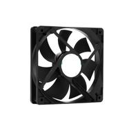 Compatibile perEC, ventola di raffreddamento senza spazzole AC 110 V 120 V 220 V 240 V doppio cuscinetto a sfere 2 fili 60 mm 70 mm 80 mm 92 mm 120 mm 172 mm Dimensioni opzionale