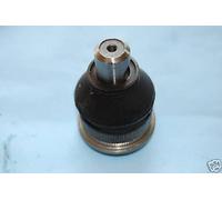 COMPATIBILE PEUGEOT 106 1991- SNODO SOSPENSIONE Ball joint lower testina