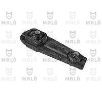 COMPATIBILE PEUGEOT 207 PEUGEOT 1007 BIELLA SOSTEGNO MOTORE