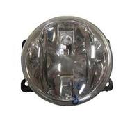 COMPATIBILE PEUGEOT 208 FANALE FANALINO FENDINEBBIA 2012- FOG LAMP