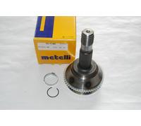 COMPATIBILE PEUGEOT BOXER 1994-> GIUNTO OMOCINETICO LATO RUOTA