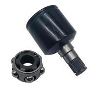 Compatibile posteriore del giunto CV interno con ODES 650 800 1000 MODELLI NUMERO NUMERO 17010240040