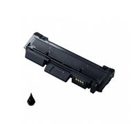 Samsung Toner MLT-D116L Nero Compatibile 3.000 copie per M2625/M2675/M2825/M2875/M2835/M2885