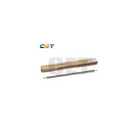 Compatibile Primary Charge Roller Ricoh MPC3002 3502 4502 5502 3501 4501