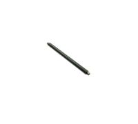 Ricoh Parts&Toner Black Compatibile - RICE6238
