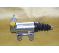Compatibile PUNTO 1.7 D PUNTO VAN 1.7 TD 96->2000 CILINDRETTO CILINDRO FRIZIONE