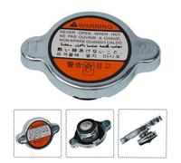 Compatibile Radiatore Tappo Di Ricambio Direct Fit Per KIA E HYUNDAI