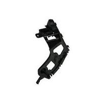 COMPATIBILE RENAULT CAPTUR 02/2013-> STAFFA PARAURTI POSTERIORE DESTRA