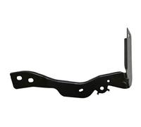 COMPATIBILE RENAULT CAPTUR 03/2013- STAFFA TENUTA FARO PROIETTORE SINISTRO