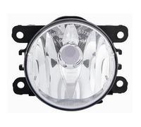 COMPATIBILE RENAULT FLUENCE 2011- FANALE FANALINO FENDINEBBIA DESTRO H16