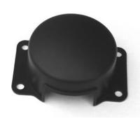 COMPATIBILE RENAULT KANGOO 05/2013- TAPPO COPRI FENDINEBBIA DESTRO O SINISTRO