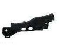 COMPATIBILE RENAULT KANGOO 09/2007-> STAFFA PARAURTI ANTERIORE SINISTRA