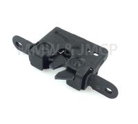 Compatibile Renault Master 3 Movano B 2010- Cofano Serratura Rilascio mechanism